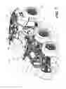 Fig. 08 - Six-wheel all-terrain vehicle