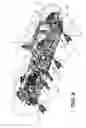 Fig. 09 - Six-wheel all-terrain vehicle