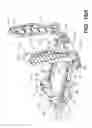 Fig. 17 - Six-wheel all-terrain vehicle