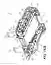 Fig. 18 - Six-wheel all-terrain vehicle