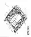 Fig. 19 - Six-wheel all-terrain vehicle