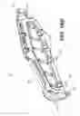 Fig. 20 - Six-wheel all-terrain vehicle