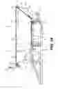 Fig. 22 - Six-wheel all-terrain vehicle