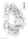 Fig. 23 - Six-wheel all-terrain vehicle