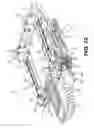 Fig. 26 - Six-wheel all-terrain vehicle