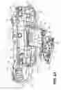 Fig. 27 - Six-wheel all-terrain vehicle
