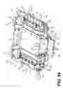Fig. 28 - Six-wheel all-terrain vehicle