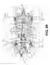 Fig. 30 - Six-wheel all-terrain vehicle