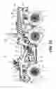Fig. 31 - Six-wheel all-terrain vehicle