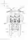 Fig. 01 - Vehicle