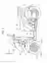 Fig. 02 - Vehicle