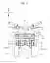 Fig. 04 - Vehicle