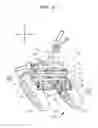 Fig. 05 - Vehicle