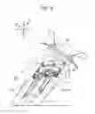 Fig. 06 - Vehicle