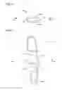 Fig. 05 - Motorcycle frame structure