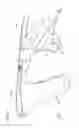 Fig. 06 - Motorcycle frame structure