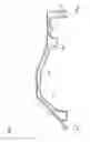 Fig. 07 - Motorcycle frame structure