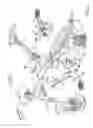Fig. 03 - Foldable riding vehicle