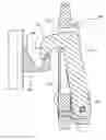 Fig. 01 - Suspension limiting device, system and method