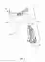 Fig. 02 - Suspension limiting device, system and method