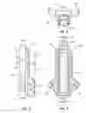 Fig. 04 - Suspension limiting device, system and method
