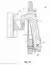 Fig. 05 - Suspension limiting device, system and method