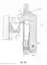 Fig. 06 - Suspension limiting device, system and method