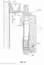 Fig. 07 - Suspension limiting device, system and method