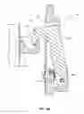Fig. 08 - Suspension limiting device, system and method