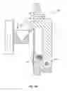 Fig. 09 - Suspension limiting device, system and method