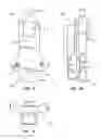 Fig. 11 - Suspension limiting device, system and method