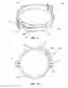 Fig. 12 - Suspension limiting device, system and method