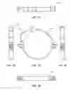 Fig. 13 - Suspension limiting device, system and method