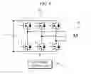 Fig. 07 - Electric bicycle and control method thereof