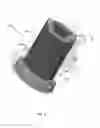 Fig. 04 - FOLDING HATCH COVER BLOCKING DEVICE