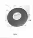 Fig. 06 - FOLDING HATCH COVER BLOCKING DEVICE