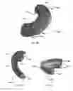 Fig. 07 - FOLDING HATCH COVER BLOCKING DEVICE
