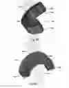 Fig. 09 - FOLDING HATCH COVER BLOCKING DEVICE