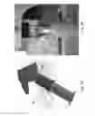 Fig. 11 - FOLDING HATCH COVER BLOCKING DEVICE