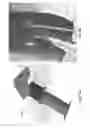 Fig. 12 - FOLDING HATCH COVER BLOCKING DEVICE