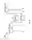 Fig. 07 - Apparatus and method for providing active motion compensation control of an articulated gangway