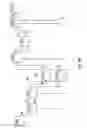 Fig. 08 - Apparatus and method for providing active motion compensation control of an articulated gangway