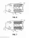 Fig. 06 - Board for traveling in ocean surf and method of fabricating same