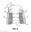 Fig. 08 - Board for traveling in ocean surf and method of fabricating same