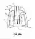 Fig. 19 - Board for traveling in ocean surf and method of fabricating same