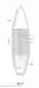 Fig. 06 - METHODS AND SYSTEMS FOR SELECTIVE WAX APPLICATION ON A SPORTS IMPLEMENT