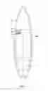 Fig. 08 - METHODS AND SYSTEMS FOR SELECTIVE WAX APPLICATION ON A SPORTS IMPLEMENT