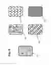 Fig. 09 - METHODS AND SYSTEMS FOR SELECTIVE WAX APPLICATION ON A SPORTS IMPLEMENT