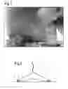 Fig. 02 - Cleaning robot