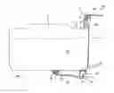 Fig. 01 - Device and method for cleaning a submerged surface of a vessel or similar and use of such a device
